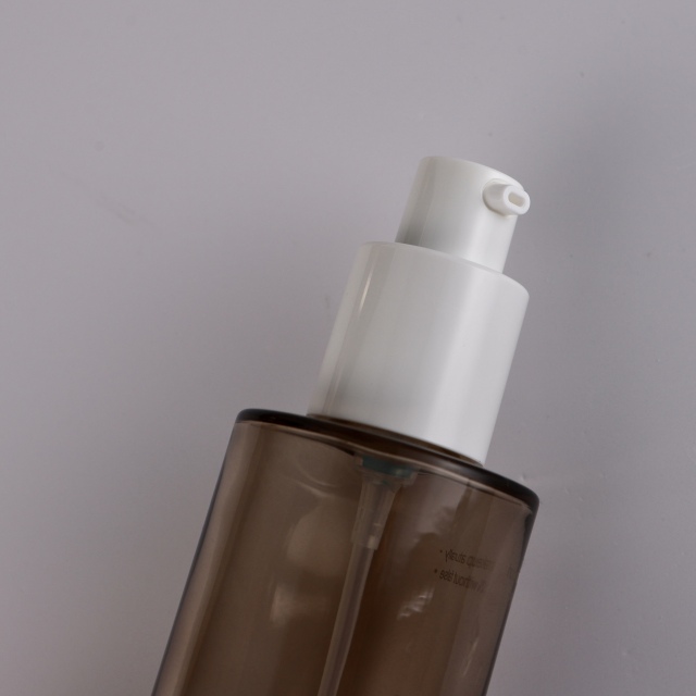 COSMETIC BOTTLE SET