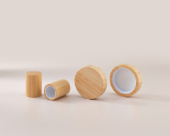 COSMETIC BOTTLE SET