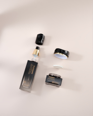 COSMETIC BOTTLE SET