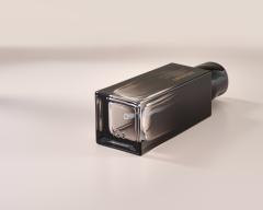COSMETIC BOTTLE SET
