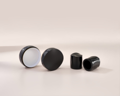 COSMETIC BOTTLE SET