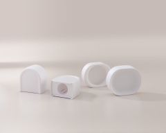 COSMETIC BOTTLE SET