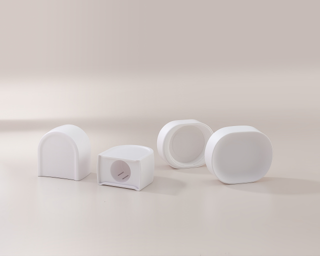 COSMETIC BOTTLE SET