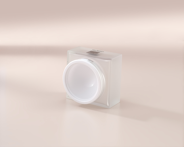 COSMETIC BOTTLE SET