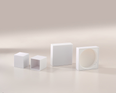 COSMETIC BOTTLE SET