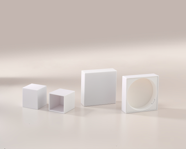 COSMETIC BOTTLE SET