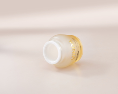 COSMETIC BOTTLE SET