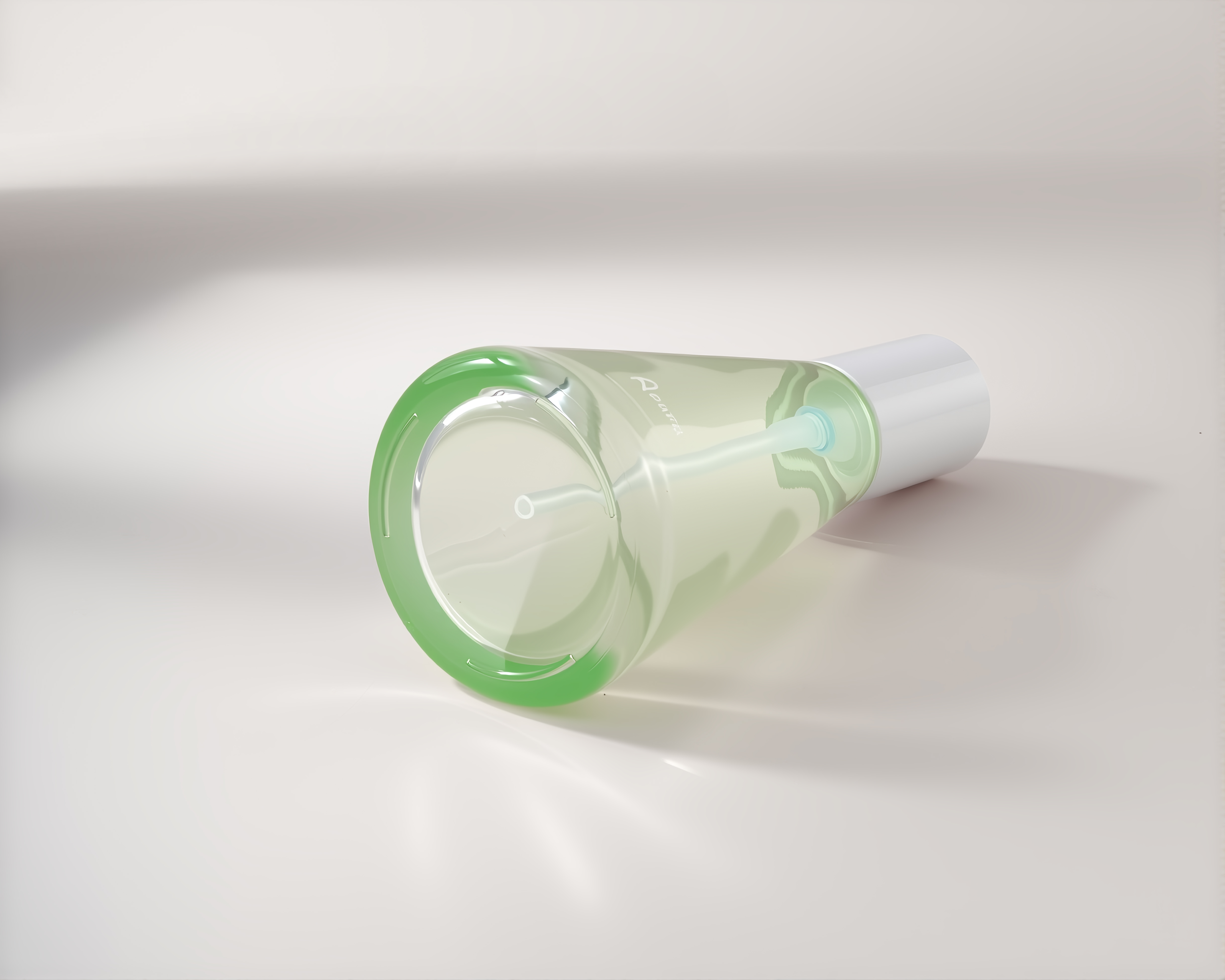 COSMETIC BOTTLE SET