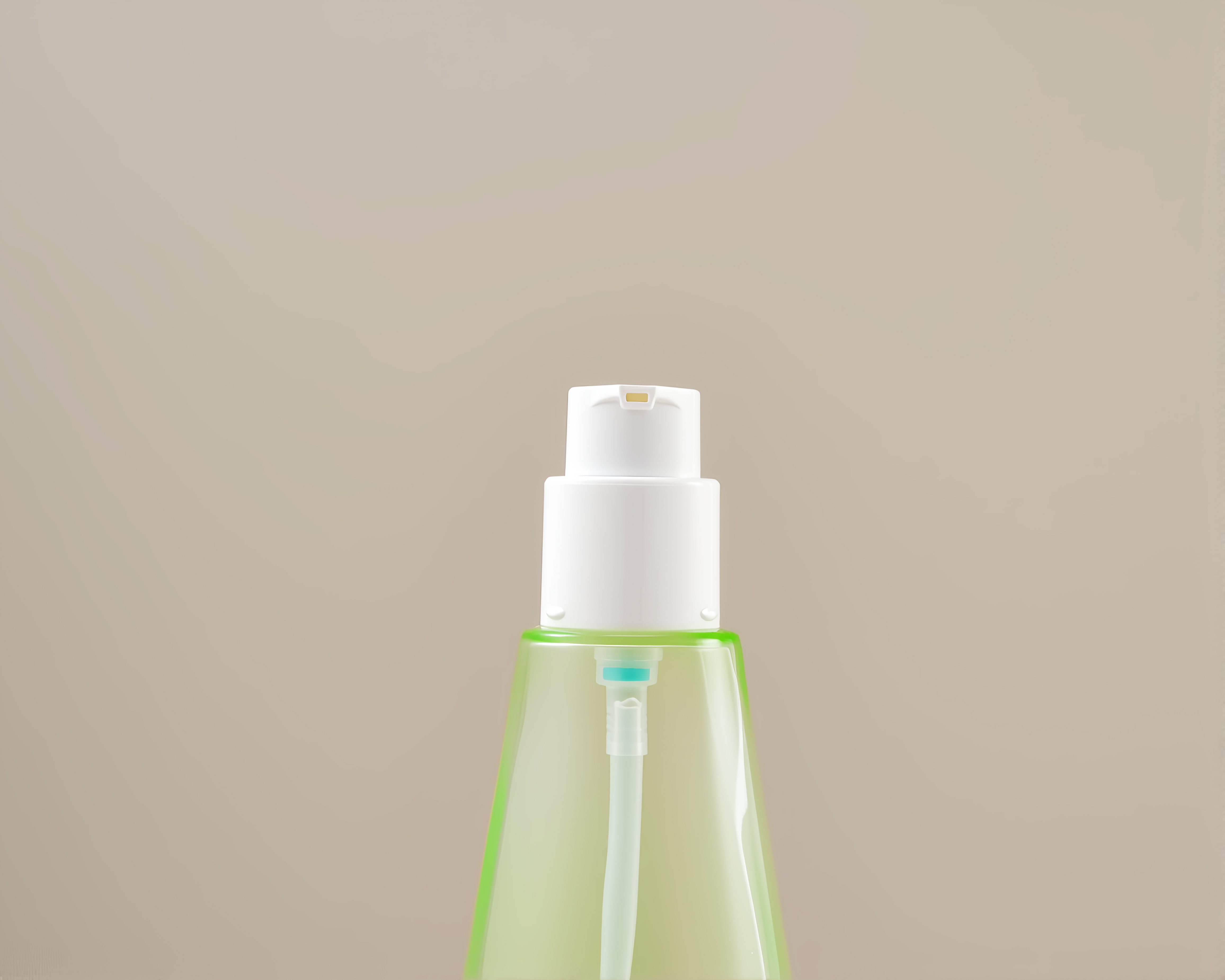 COSMETIC BOTTLE SET