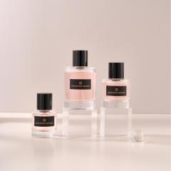 PERFUME BOTTLE