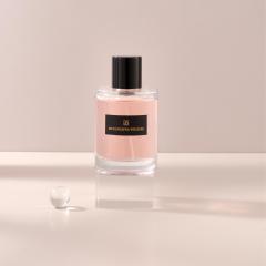 PERFUME BOTTLE
