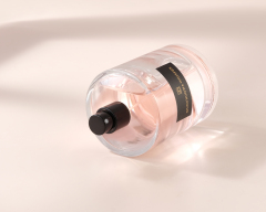 PERFUME BOTTLE