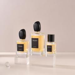 PERFUME BOTTLE