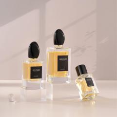 PERFUME BOTTLE