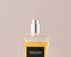 PERFUME BOTTLE