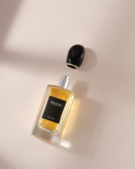 PERFUME BOTTLE