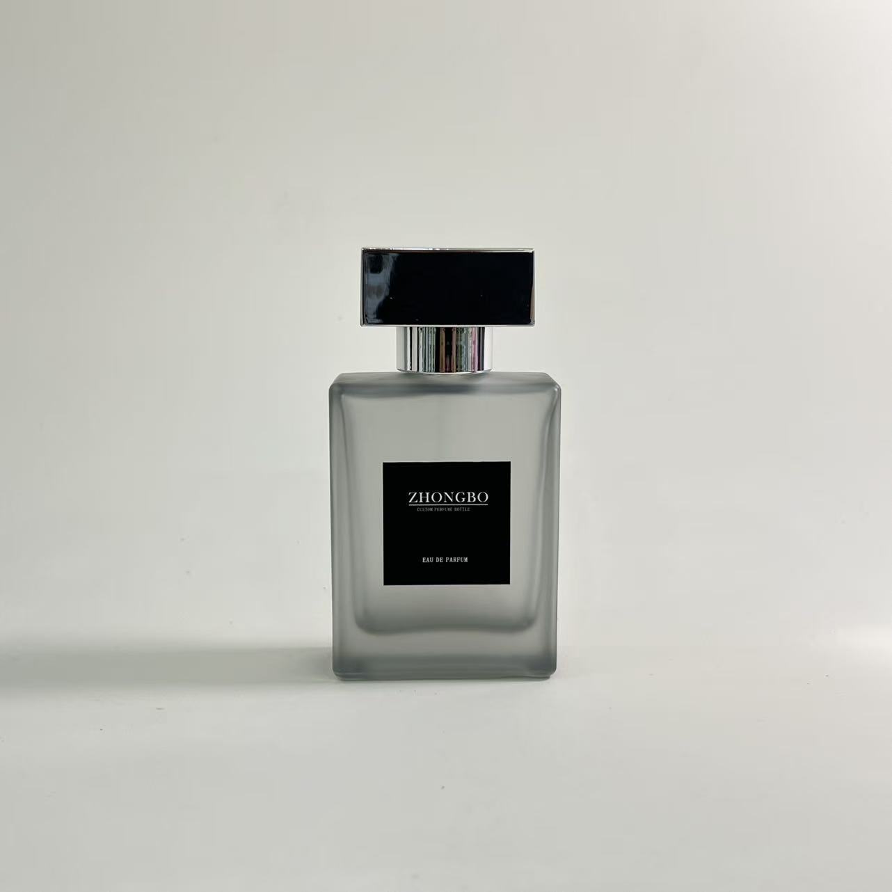 PERFUME BOTTLE