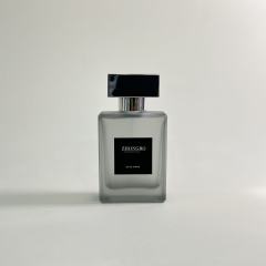 PERFUME BOTTLE