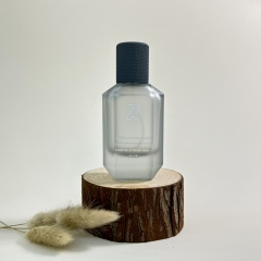 PERFUME BOTTLE