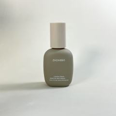 FOUNDATION BOTTLE