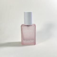 FOUNDATION BOTTLE