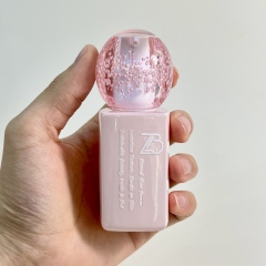 FOUNDATION BOTTLE