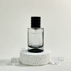 PERFUME BOTTLE
