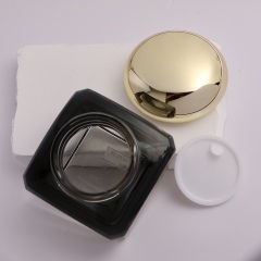 COSMETIC BOTTLE SET