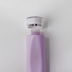 COSMETIC BOTTLE SET