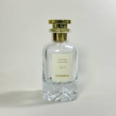 PERFUME BOTTLE