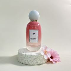 PERFUME BOTTLE