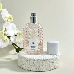 PERFUME BOTTLE