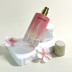 PERFUME BOTTLE