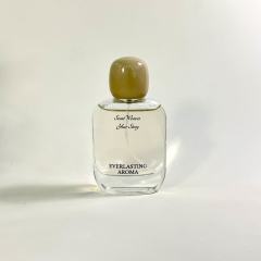 PERFUME BOTTLE
