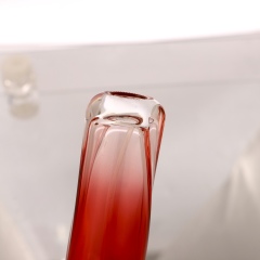 COSMETIC BOTTLE SET