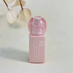 FOUNDATION BOTTLE