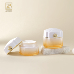 COSMETIC BOTTLE SET