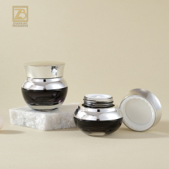 COSMETIC BOTTLE SET