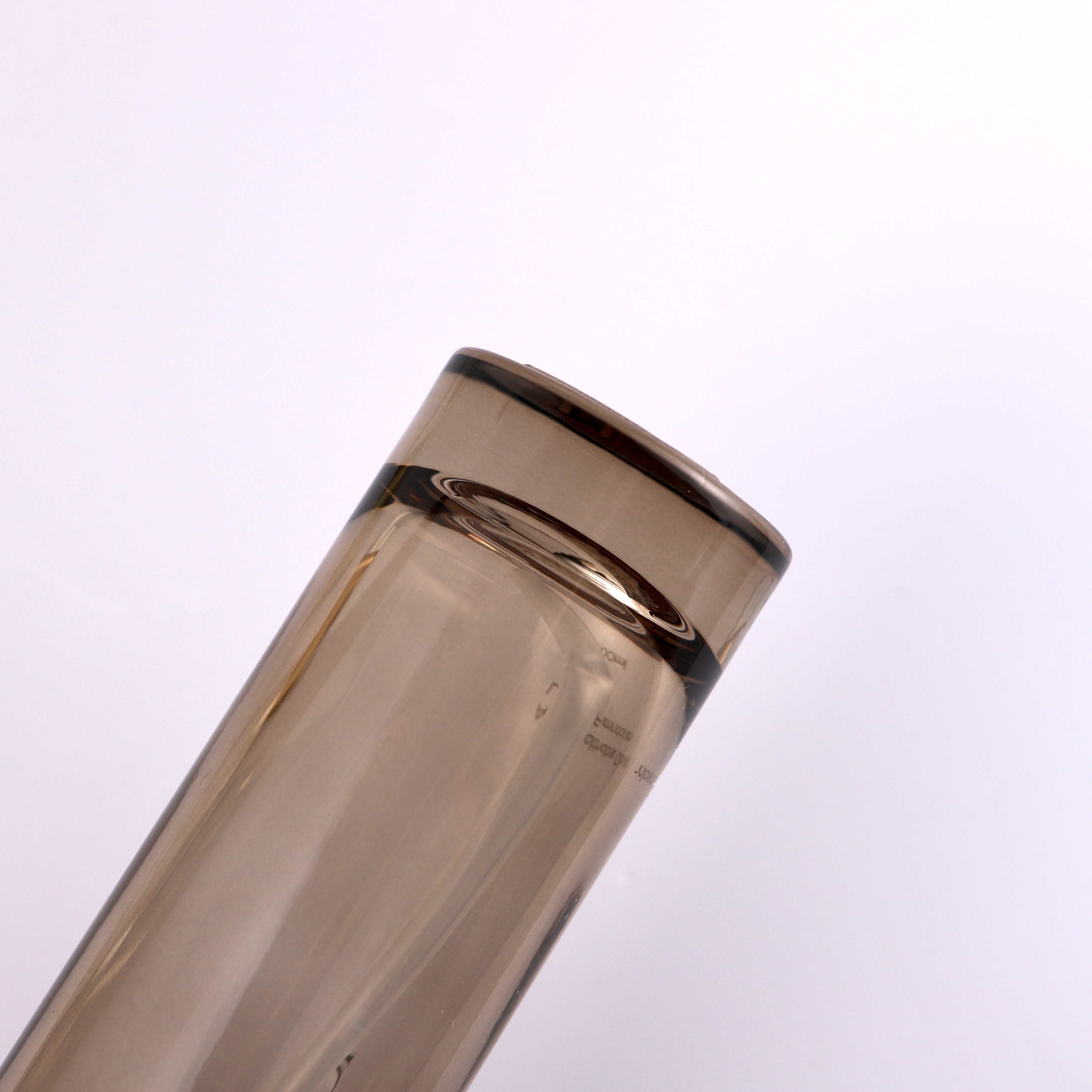COSMETIC BOTTLE SET