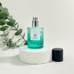 PERFUME BOTTLE