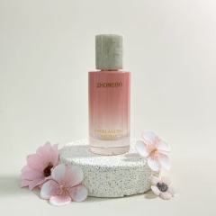 PERFUME BOTTLE