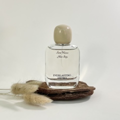 PERFUME BOTTLE