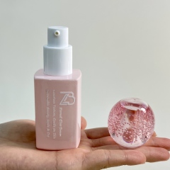 FOUNDATION BOTTLE