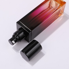 COSMETIC BOTTLE SET