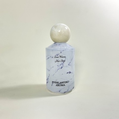 PERFUME BOTTLE