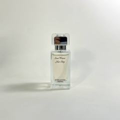 PERFUME BOTTLE