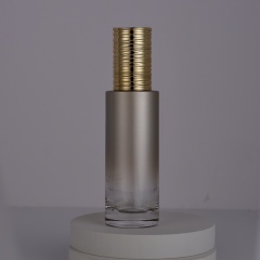 COSMETIC BOTTLE SET