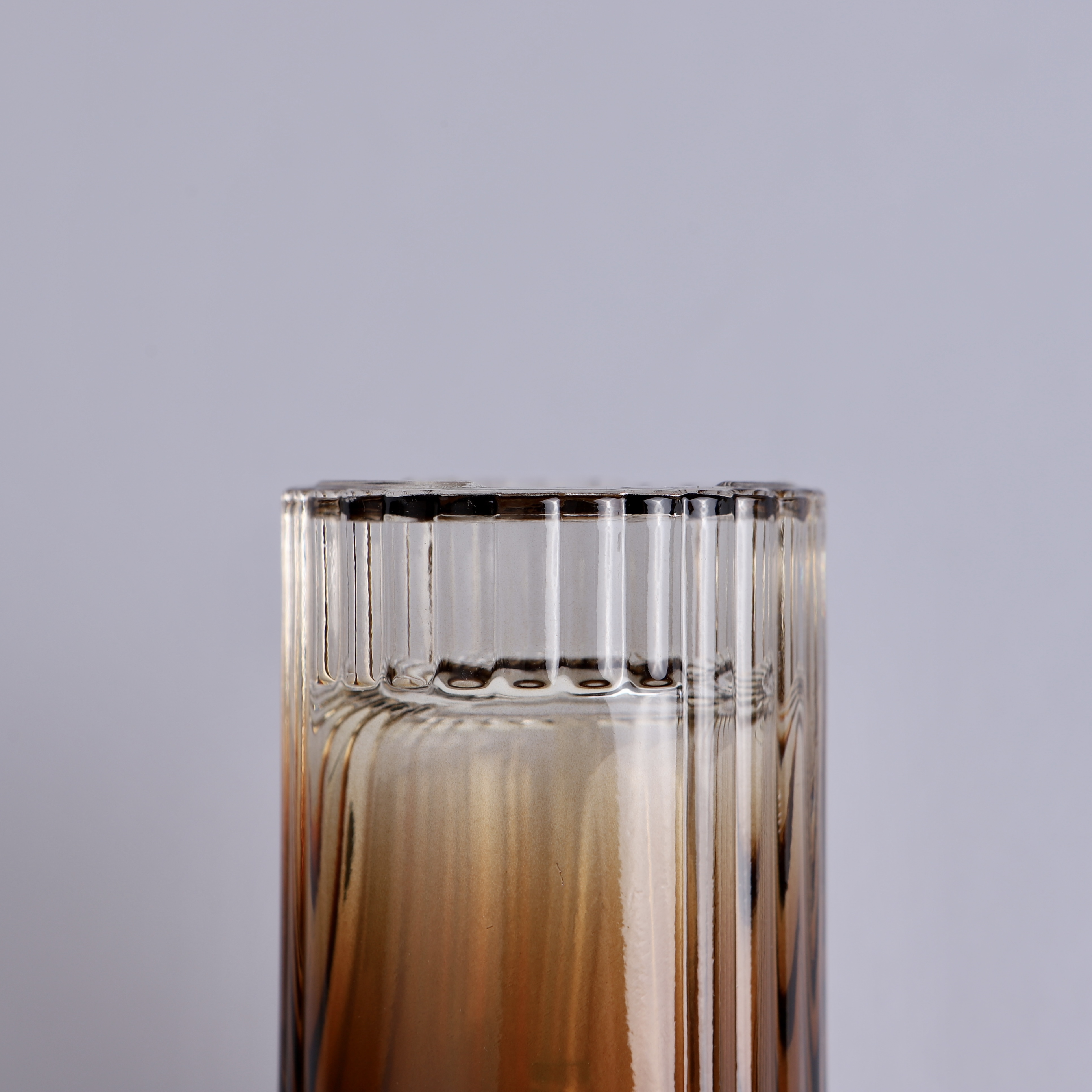 COSMETIC BOTTLE SET