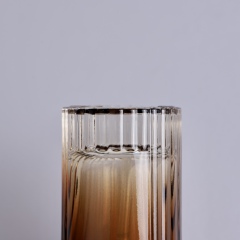 COSMETIC BOTTLE SET
