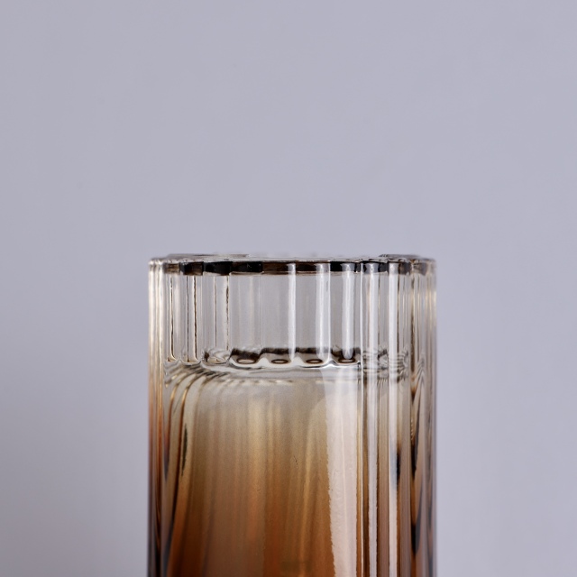 COSMETIC BOTTLE SET